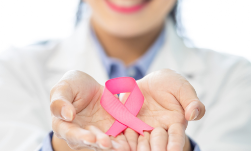 Breast Cancer Awareness: Importance of Regular Screenings with Asher Pharmacy’s Supportive Approach